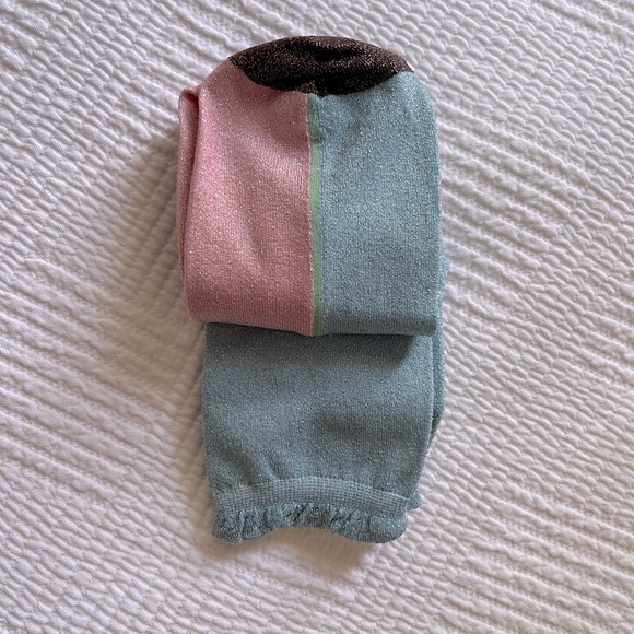 Beck Sondergaard Socks - Picture 3 of 3